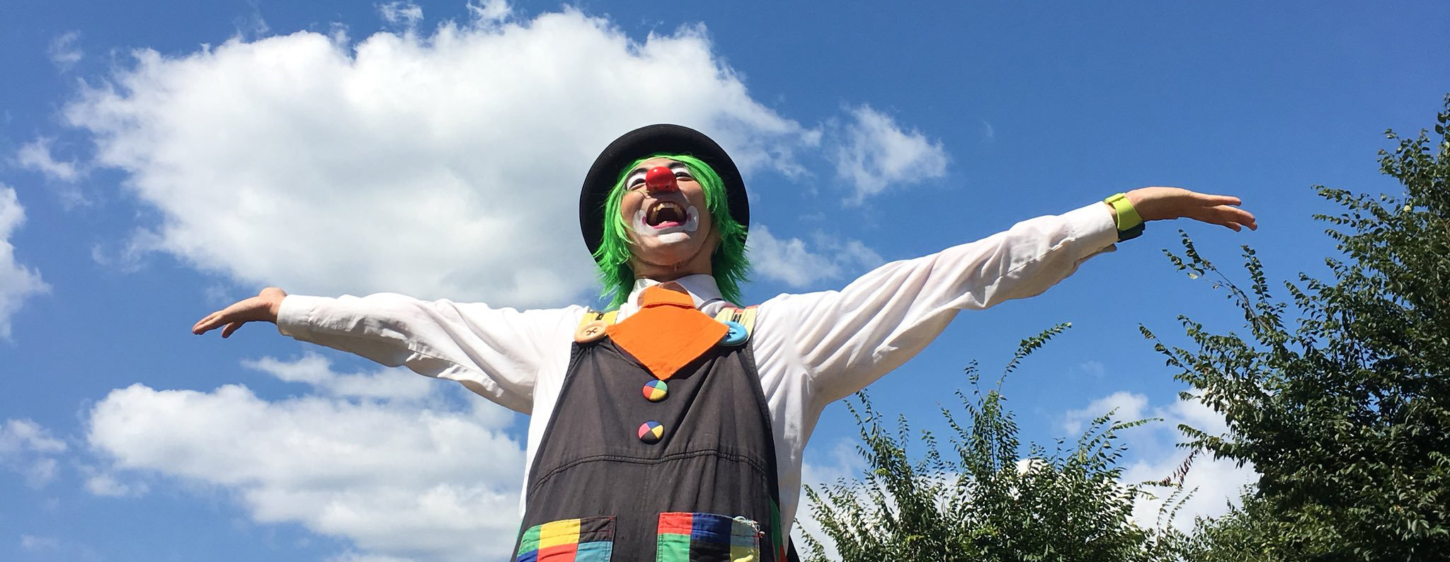 上野公園のおすすめスポットをご紹介 じ にょのホームページ